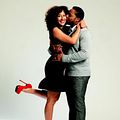 Bilder Tracee Ellis Ross