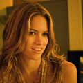 Bilder Cody Horn