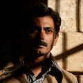 Bilder Nawazuddin Siddiqui