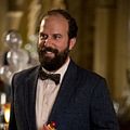 Bilder Brett Gelman