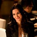 Bilder Courteney Cox