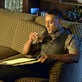 Bilder Giancarlo Esposito