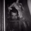 Bilder Elijah Wood