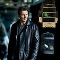 Bilder Liam Neeson