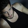 Bilder Nico Tortorella
