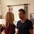 Bilder Scott Speedman