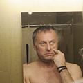 Bilder Michael Nyqvist