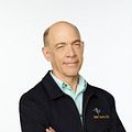 Bilder J.K. Simmons