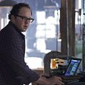 Bilder Austin Basis