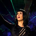 Bilder Katy Perry