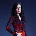 Bilder Caroline Dhavernas