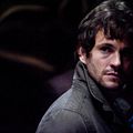 Bilder Hugh Dancy