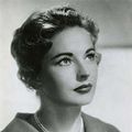 Bilder Coleen Gray