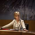 Bilder Jane Fonda