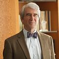 Bilder Sam Waterston