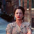 Bilder Patti LuPone