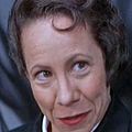 Bilder Mindy Sterling