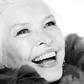 Bilder Ellen Burstyn