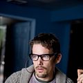Bilder Ethan Hawke