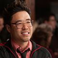 Bilder Randall Park