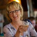 Bilder Meryl Streep