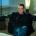 Bilder Vinnie Jones