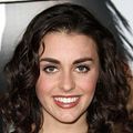 Bilder Kathryn McCormick