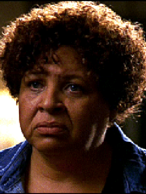 Bilder Patricia Belcher