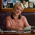 Bilder Sheridan Smith