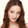 Bilder Emma Dumont