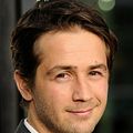 Bilder Michael Angarano