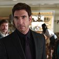 Bilder Dylan McDermott