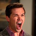 Bilder Andrew Rannells
