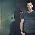Bilder David Caves