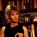 Bilder Rebecca De Mornay