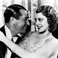Bilder Jeanette MacDonald