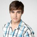 Bilder Jorge Blanco