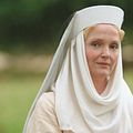 Bilder Miranda Richardson