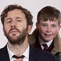 Bilder Chris O'Dowd