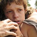 Bilder Tom Holland