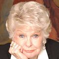 Bilder Elaine Stritch