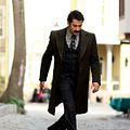 Bilder Kenan İmirzalıoğlu