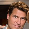 Bilder Ted McGinley