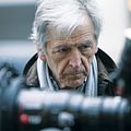 Bilder  Costa-Gavras