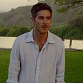 Bilder Dave Annable