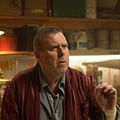 Bilder Timothy Spall