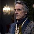 Bilder Jeremy Irons