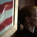 Bilder Jessica Chastain