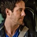 Bilder Niall Matter