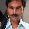 Bilder Nawazuddin Siddiqui